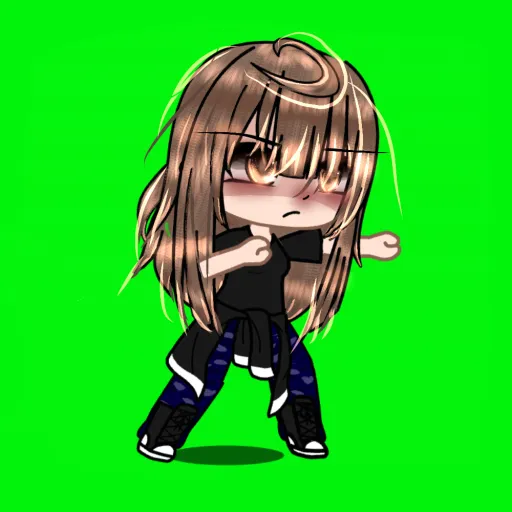 creator Beren/yuki/crystal's avatar
