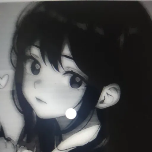 creator Namarin 🐻✨'s avatar