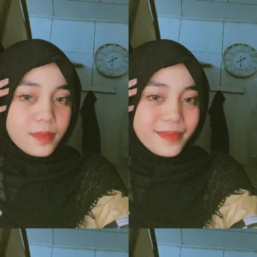 creator hidayah@.con's avatar