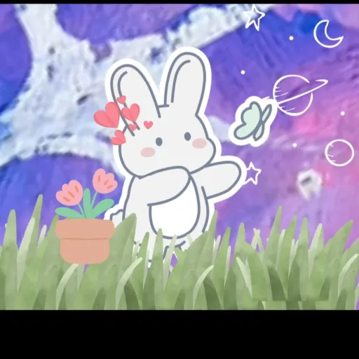 creator ☆COTTON☆'s avatar