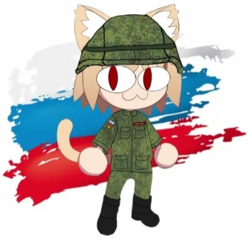 creator neko arkir's avatar