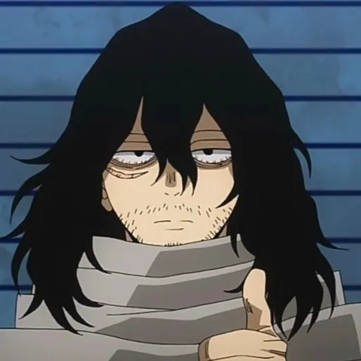 creator Aizawa_333's avatar