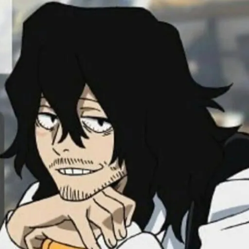 creator Aizawa_333's avatar