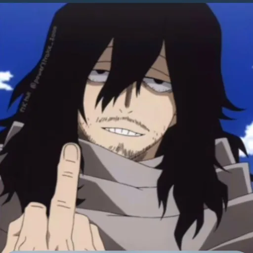 creator Aizawa_333's avatar