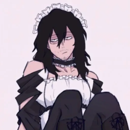 creator Aizawa_333's avatar