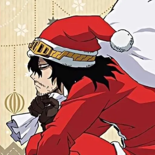 creator Aizawa_333's avatar