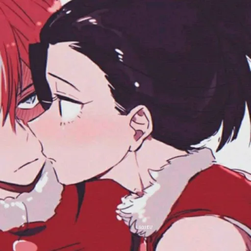 creator ೄྀ♡𝓜𝓸𝓶𝓸♡ೄྀ's avatar