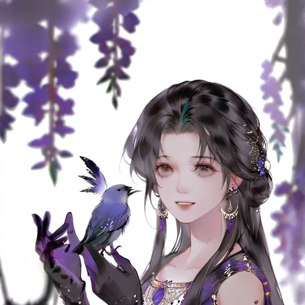 chat with ai character: Forsaken kids 
