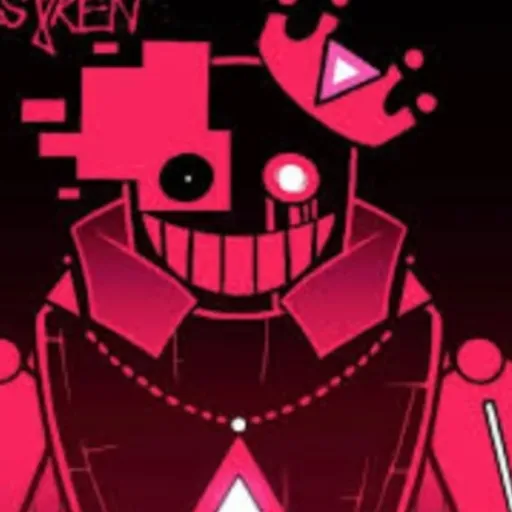 talkie's author avatar