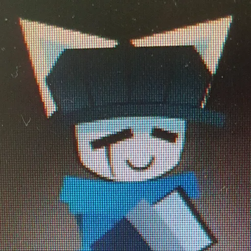 comment user avatar