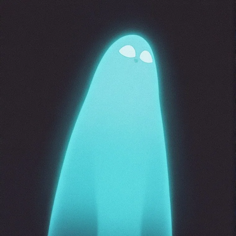 chat with ai character: Annihilation frien