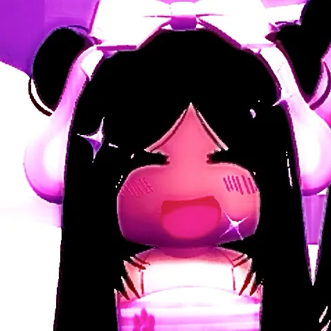creator Snowlight~~'s avatar