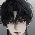 chat with ai character: cyrus