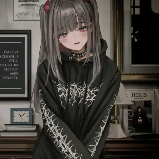 talkie's author avatar