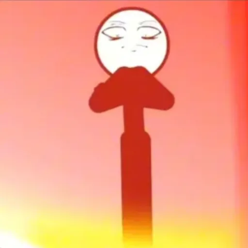 creator Kjunlimited's avatar