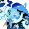 chat with ai character: ~💙SMC💙~