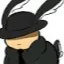 chat with ai character: Mafioso 🐰