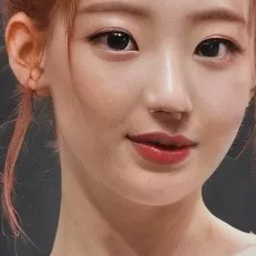 chat with ai character: J