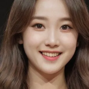 chat with ai character: Minju
