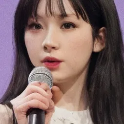 chat with ai character: Yuki