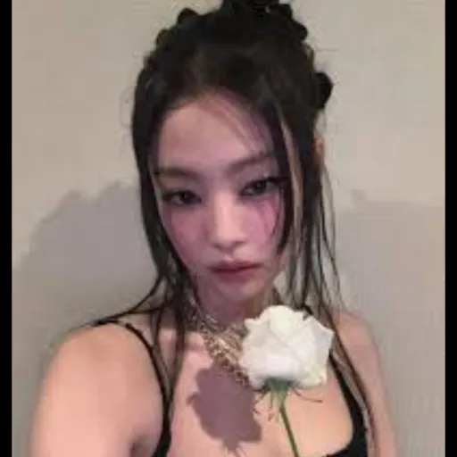 creator Kim..Jenniee's avatar