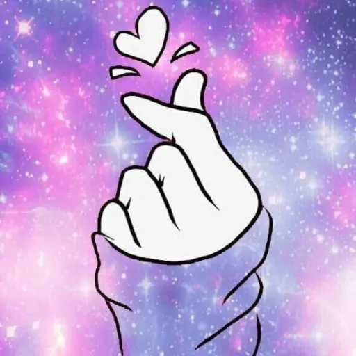 creator kety criadora ❤️'s avatar