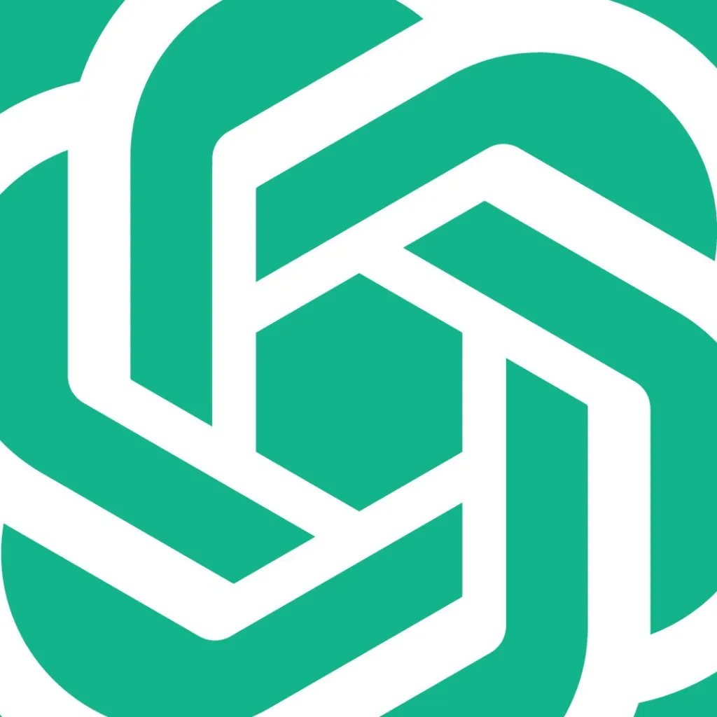 chat with ai character: ChatGPT