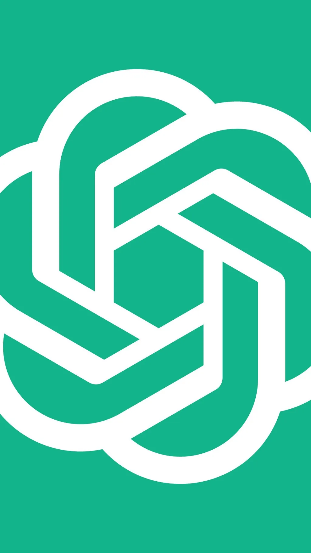 ai character: ChatGPT background