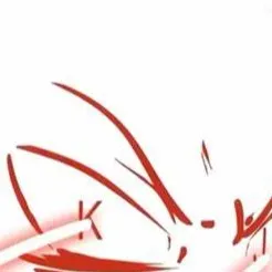 chat with ai character: KJ