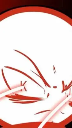 ai character: KJ background