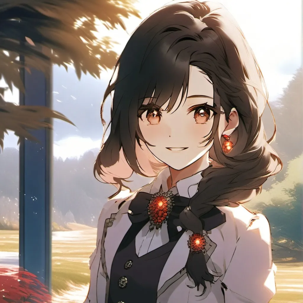 chat with ai character: Roast battle