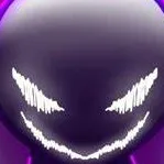 chat with ai character: KuyJuy