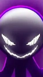 ai character: KuyJuy background