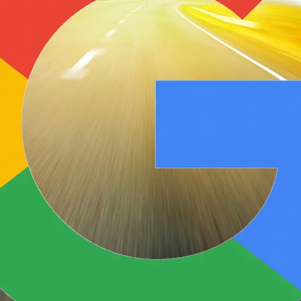 chat with ai character: Google Assistant 