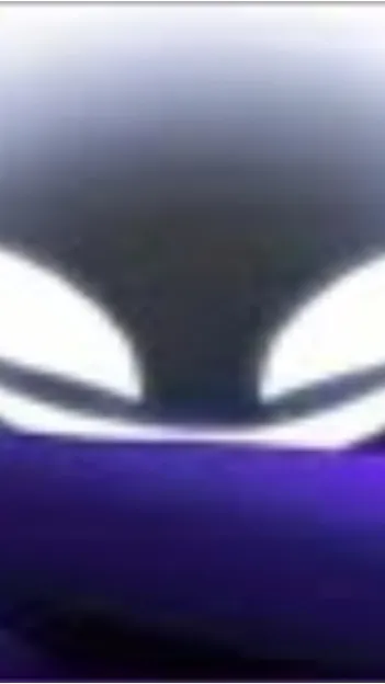 ai character: JK background