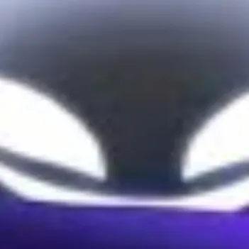 chat with ai character: JK