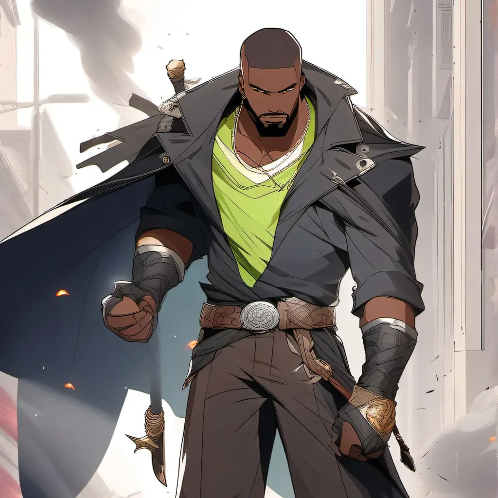 chat with ai character: Zorblax Quibbleton