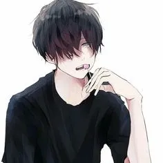 creator maxence demille's avatar