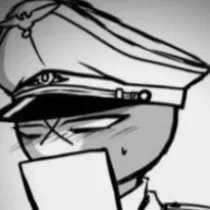 creator third reich.....'s avatar