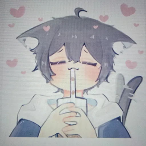 creator catboi ~{tranmasc}'s avatar