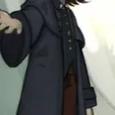 chat with ai character: Abaddon☠