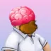 creator josuegameplays's avatar