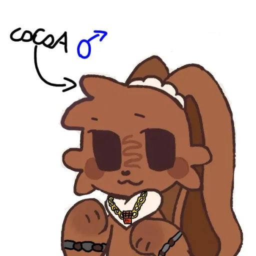 creator josuegameplays's avatar