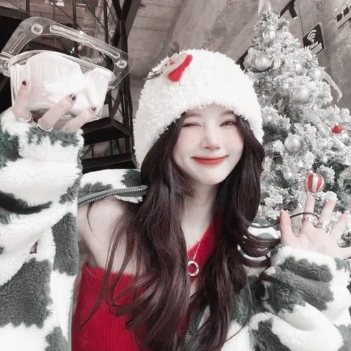 creator Darlyn123✨💗's avatar
