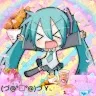creator Zomb1e3's avatar