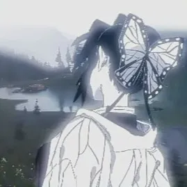 creator {~Yuki Takashira~}'s avatar
