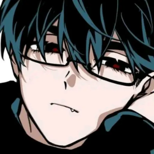 comment user avatar
