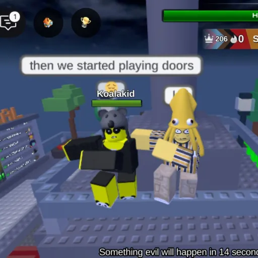 comment user avatar