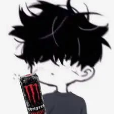 creator DominicChM's avatar