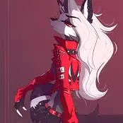 creator Hazbin productions's avatar